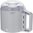 j492_y_1_food-processor-bowl