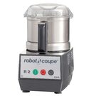 t226-processor