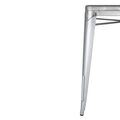 gc866_leg
