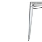 gc866_leg