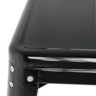 gc867_squaretable2