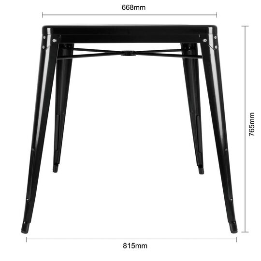 gc867_squaretable5