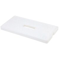 gc912_y_insert