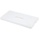 gc912_y_insert