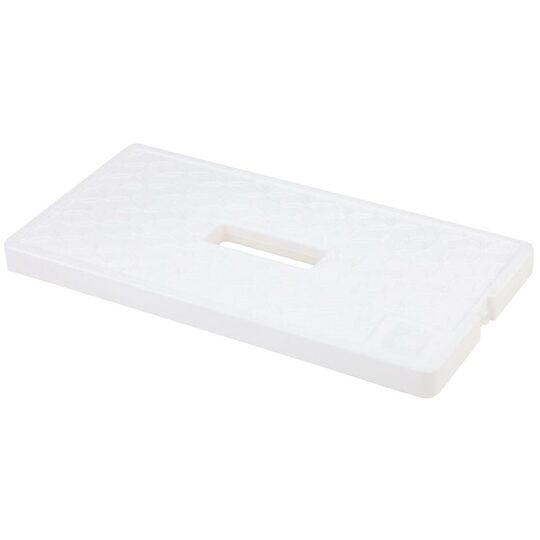 gc912_y_insert