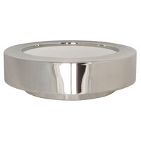 gc928_y_buffet-bowl