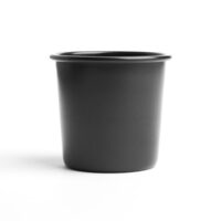 gc981_dariolemould2