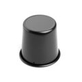 gc981_dariolemould1