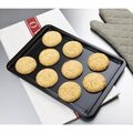 gd014_nonstickbakingtraysmall3