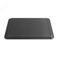 gd014_nonstickbakingtraysmall2
