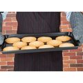 gd016_voguenonstickbakingtray4