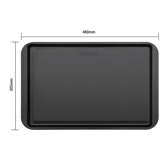 gd016_voguenonstickbakingtray3