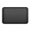 gd016_voguenonstickbakingtray2