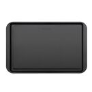 gd016_voguenonstickbakingtray2