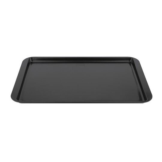 gd016_voguenonstickbakingtray1