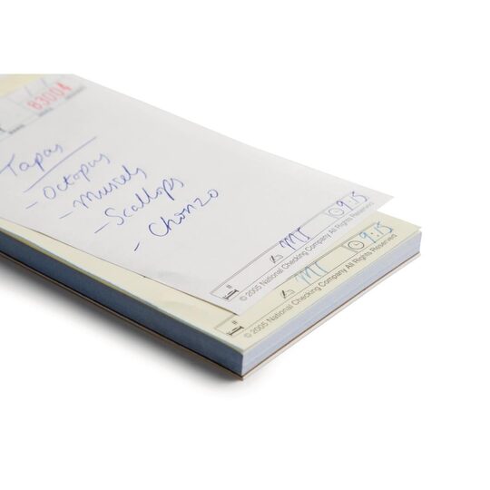 gd113_checkpaddetail