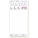 gd113_waitrpad-main