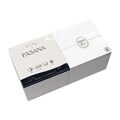 gd125_pack