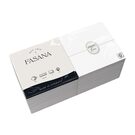 gd125_pack