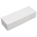 gd126_y_napkins