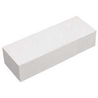 gd126_y_napkins