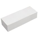 gd126_y_napkins