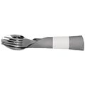 gd126_y_1_napkins