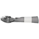 gd126_y_1_napkins