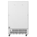 ge581_new4