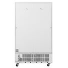 ge581_new4