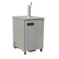 ge632_primary