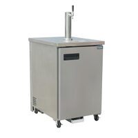 ge632_primary