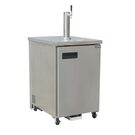 ge632_primary