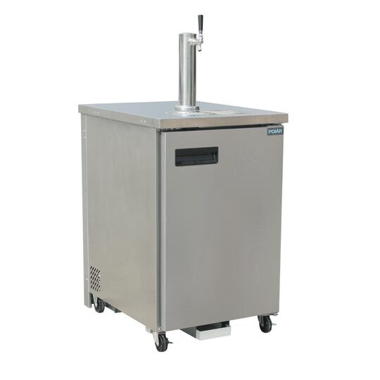 ge632_primary
