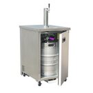 ge632_secondary