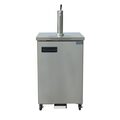 ge632_secondary3