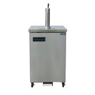 ge632_secondary3