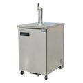 ge632_secondary2