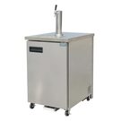 ge632_secondary2