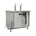 ge633_secondary