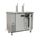 ge633_secondary