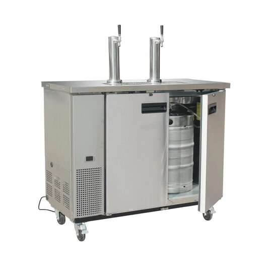 ge633_secondary