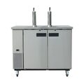 ge633_secondary3