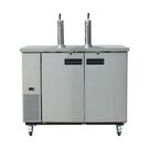 ge633_secondary3