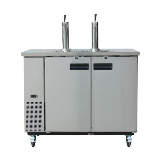ge633_secondary3