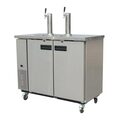 ge633_secondary2