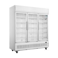ge769_1-primary