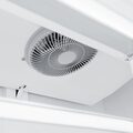 ge769_fandetail