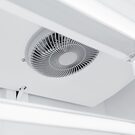 ge769_fandetail