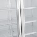 ge769_detail2